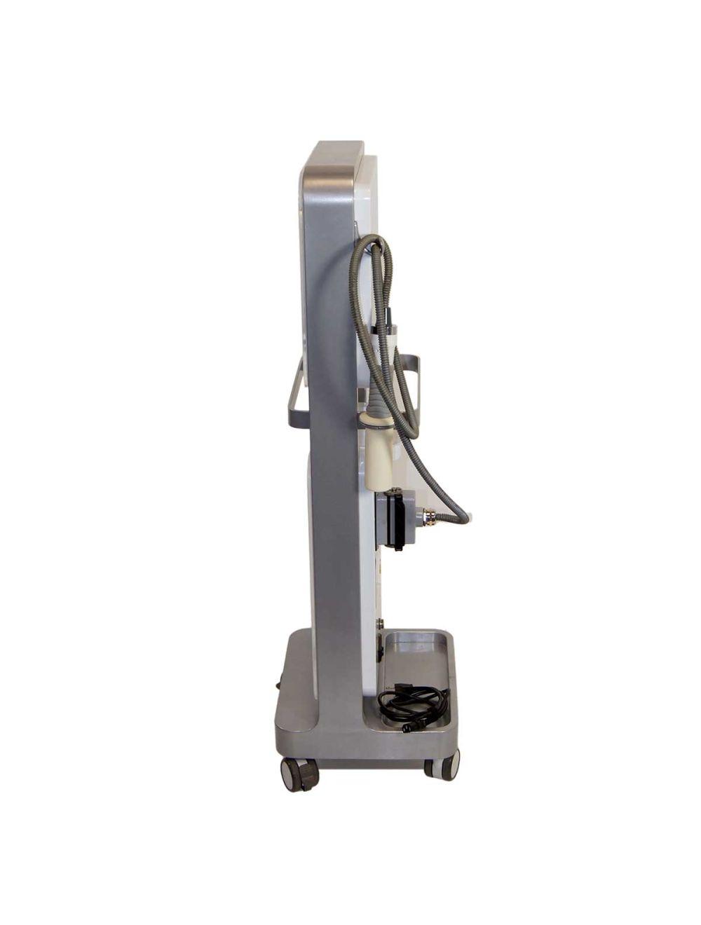 Vivace Fractional Micro Needle RF Facial Skin Tightening System Sung Hwan E&amp;B image 2