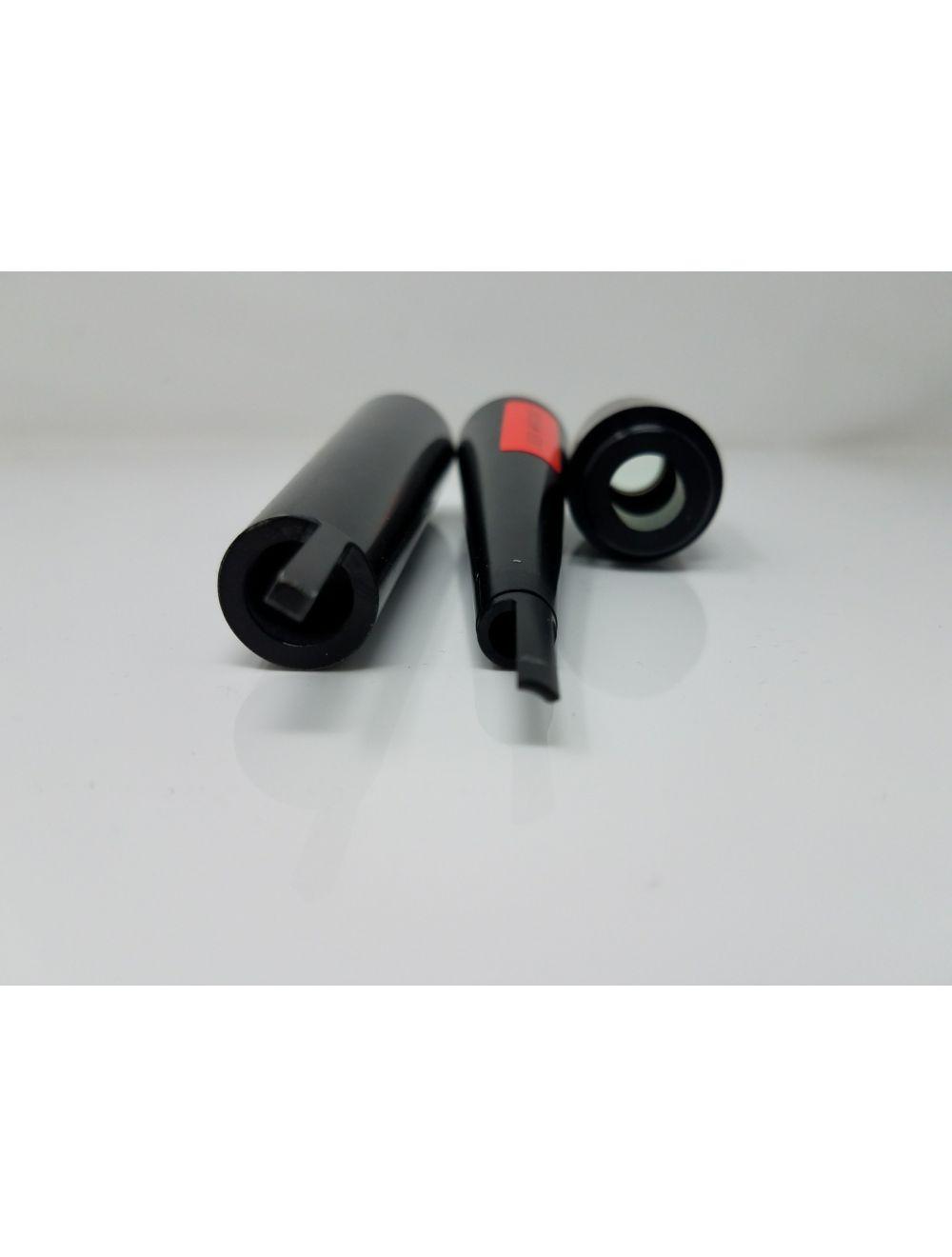 Hoya Conbio Cynosure Medlite C6 Columnated Handpiece 1.5mm + Spot Size Gauges image 4