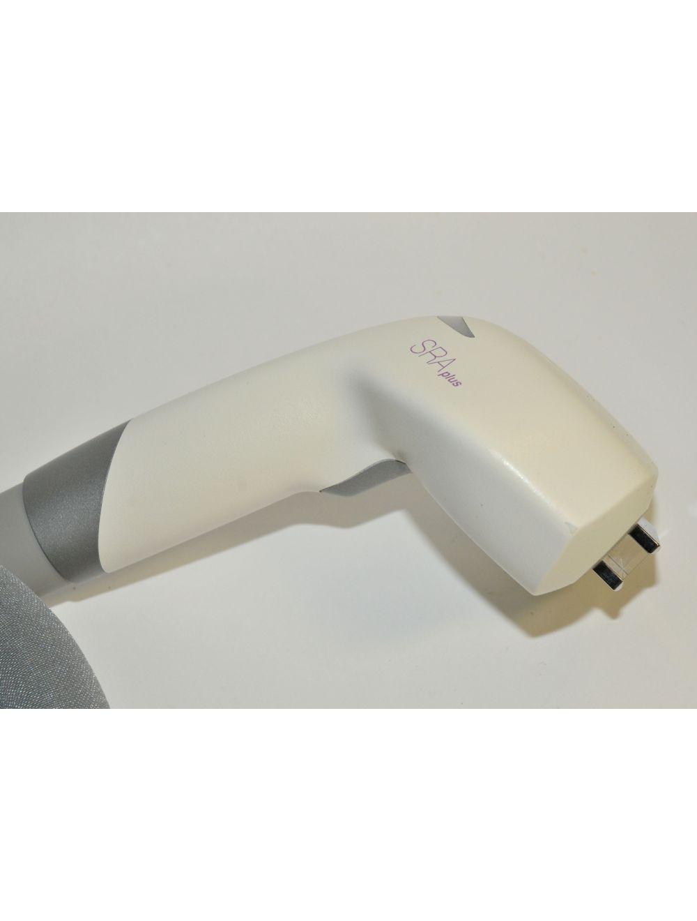 Syneron Candela elos SRA Plus Applicator IPL RF Face Pigment Vascular Handpiece image 3