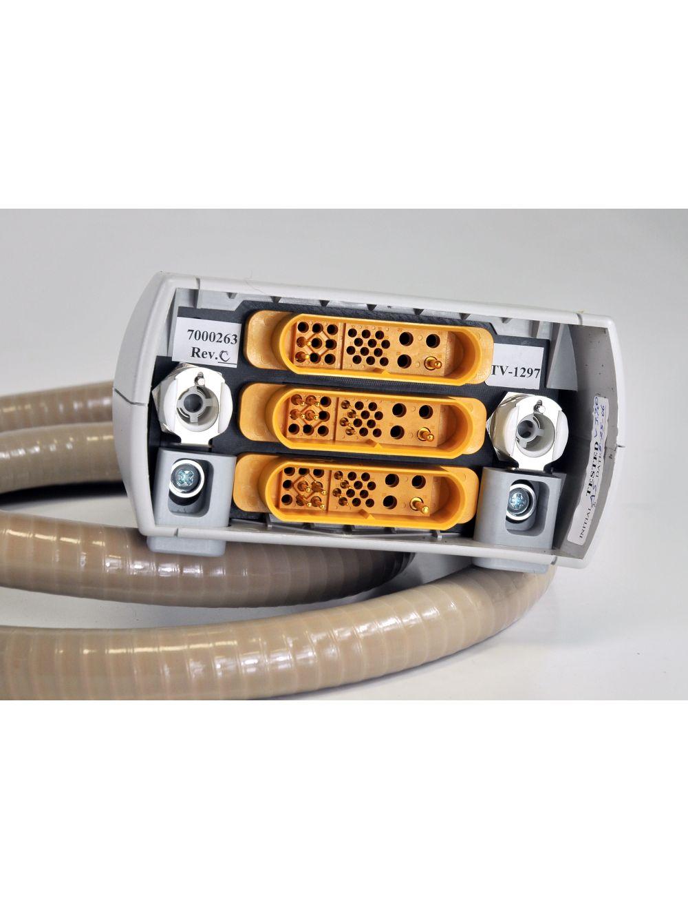 Cutera Titan V Handpiece Xeo Coolglide Laser IPL System Wrinkles Acne Scars image 7