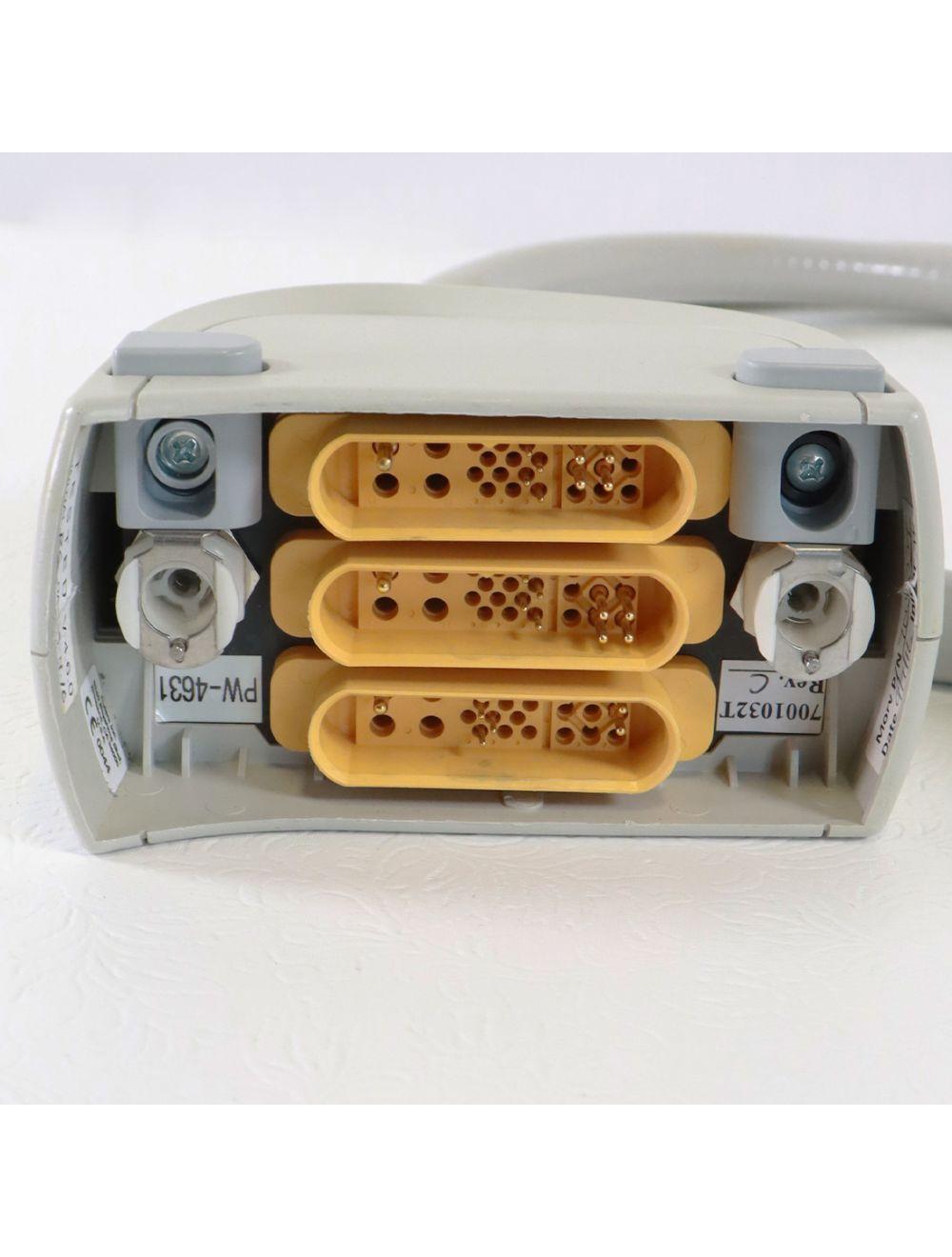 Cutera Coolglide Xeo Laser Nd Yag 1064nm Skin Rejuvenation System US110XEO image 9