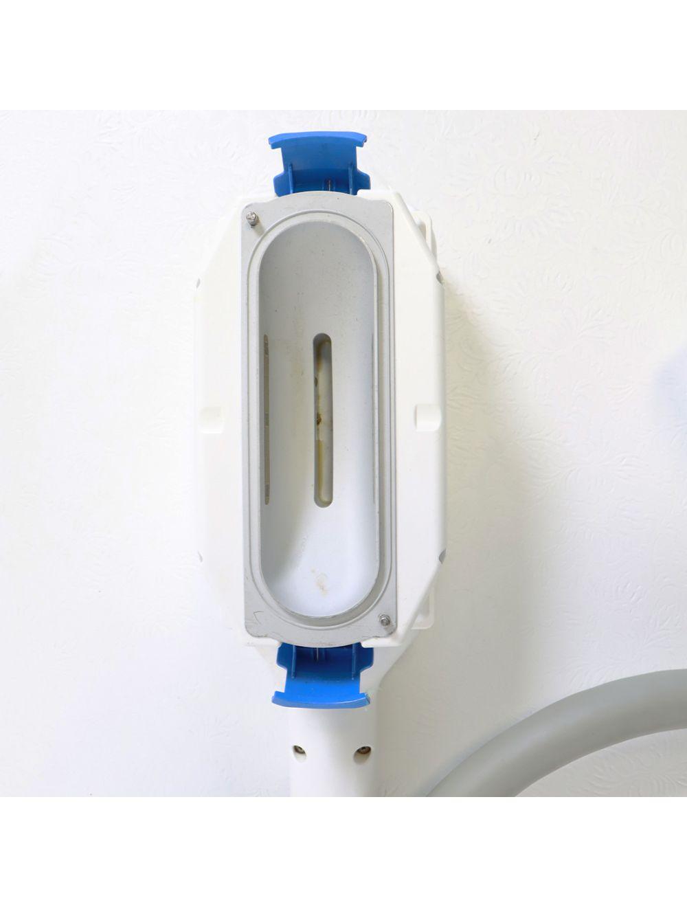 2017 Zeltiq CoolSculpting CoolAdvantage Applicator Handpiece BRZ-AP2-160-000 image 5