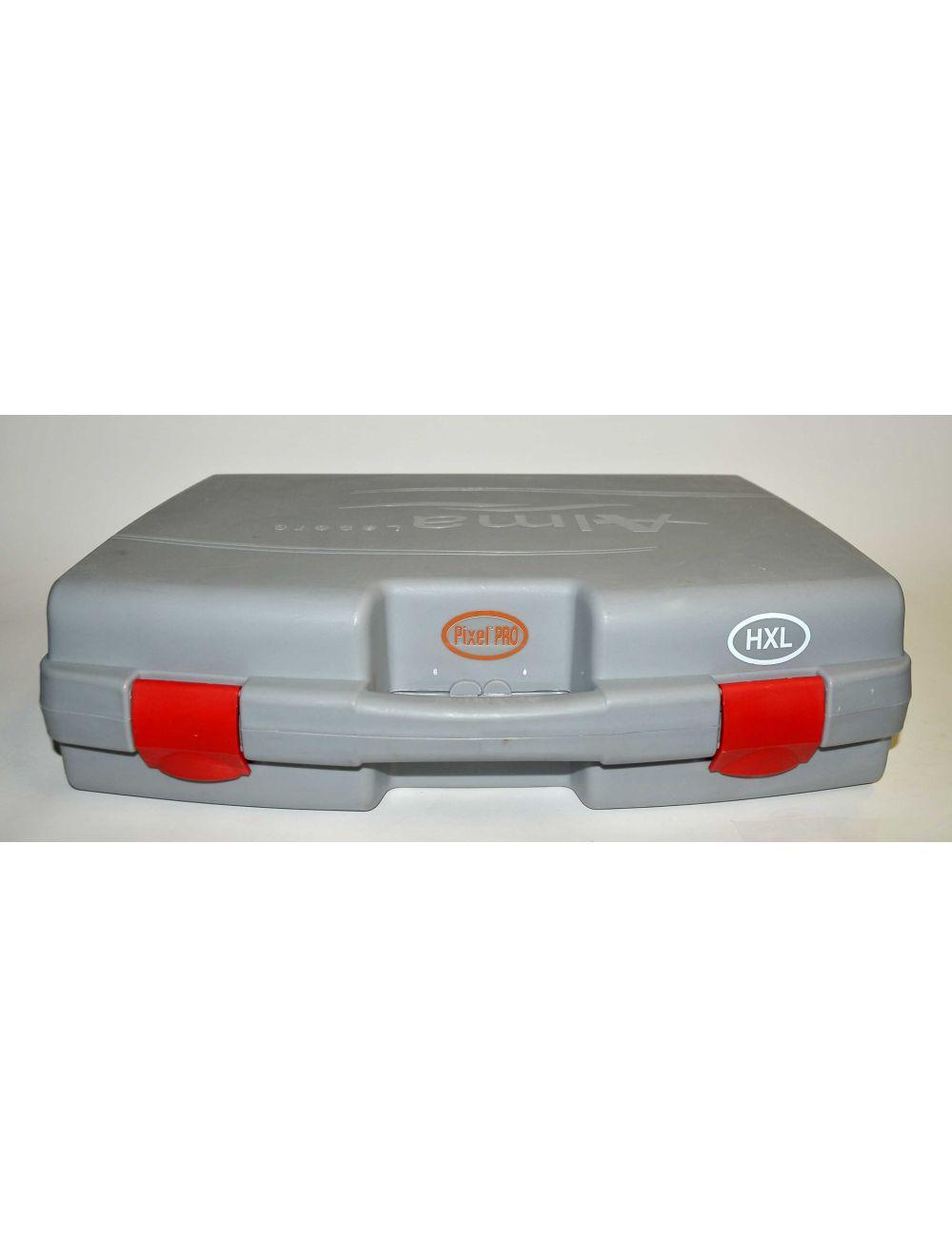 Alma Harmony Pixel Pro 2940 Laser Handpiece Fractional Erbium YAG Skin Resurface image 9