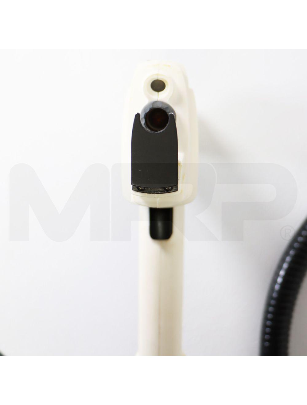 Candela Nordlys Ellipse Laser Nd:YAG 1064 Handpiece 9APP7750 HP Applicator image 2