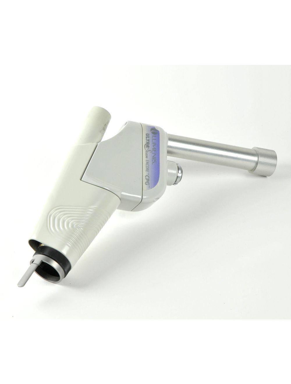 Lumenis UltraPulse SurgiTouch CO2 Laser Skin Resurfacing Scars Wrinkles Acne C02 image 5