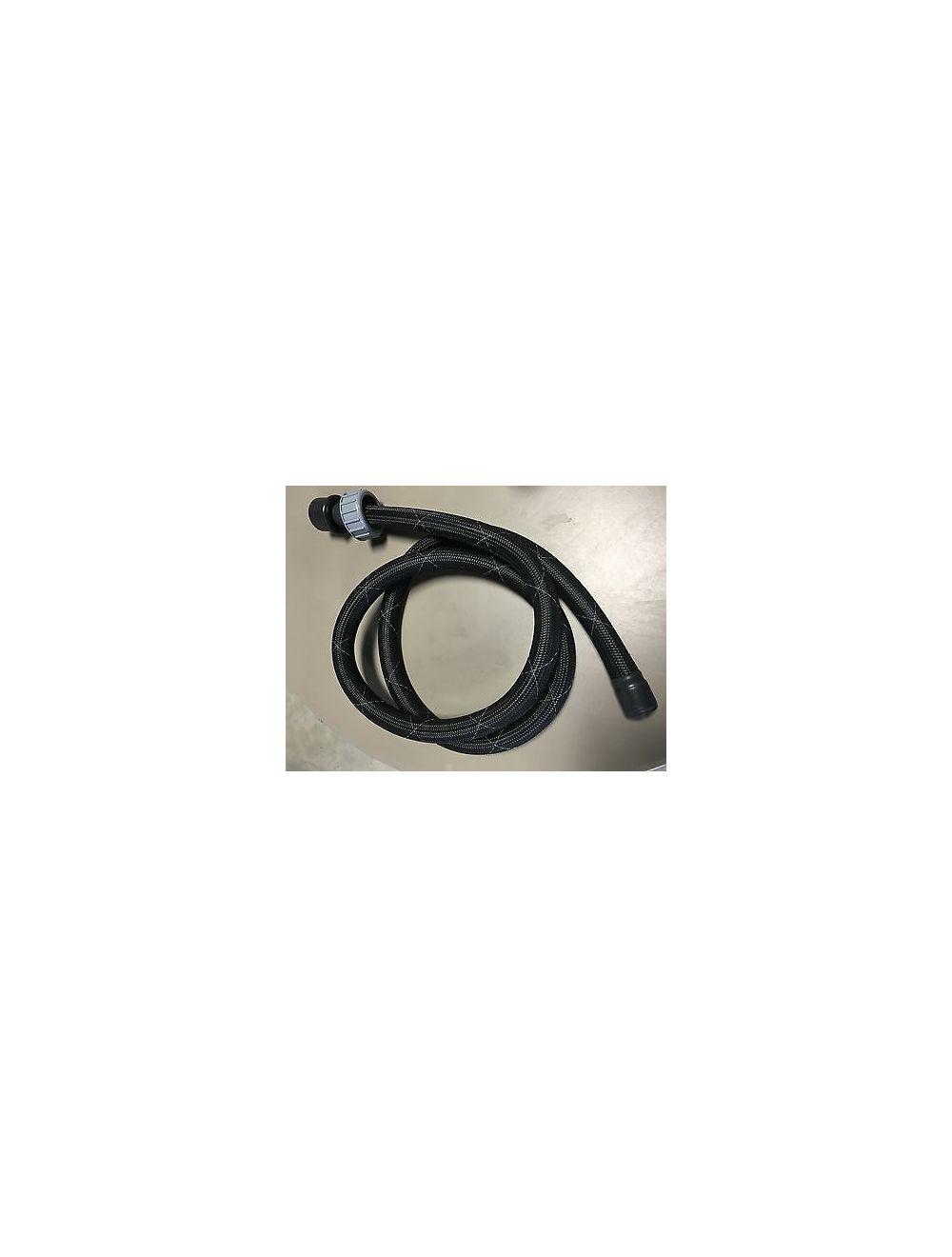 Cynosure Cryo 5 Hose Factory-Zimmer Cryo5 Syneron Laser Chiller image 0