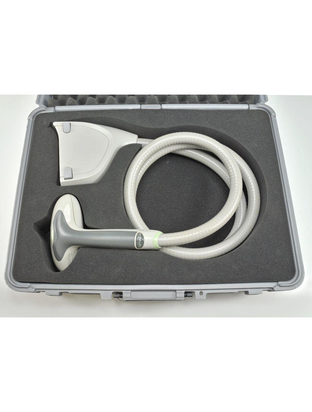 Cutera Prowave 770 Handpiece Applicator Laser IPL Xeo Hair Removal Pro Wave image 5