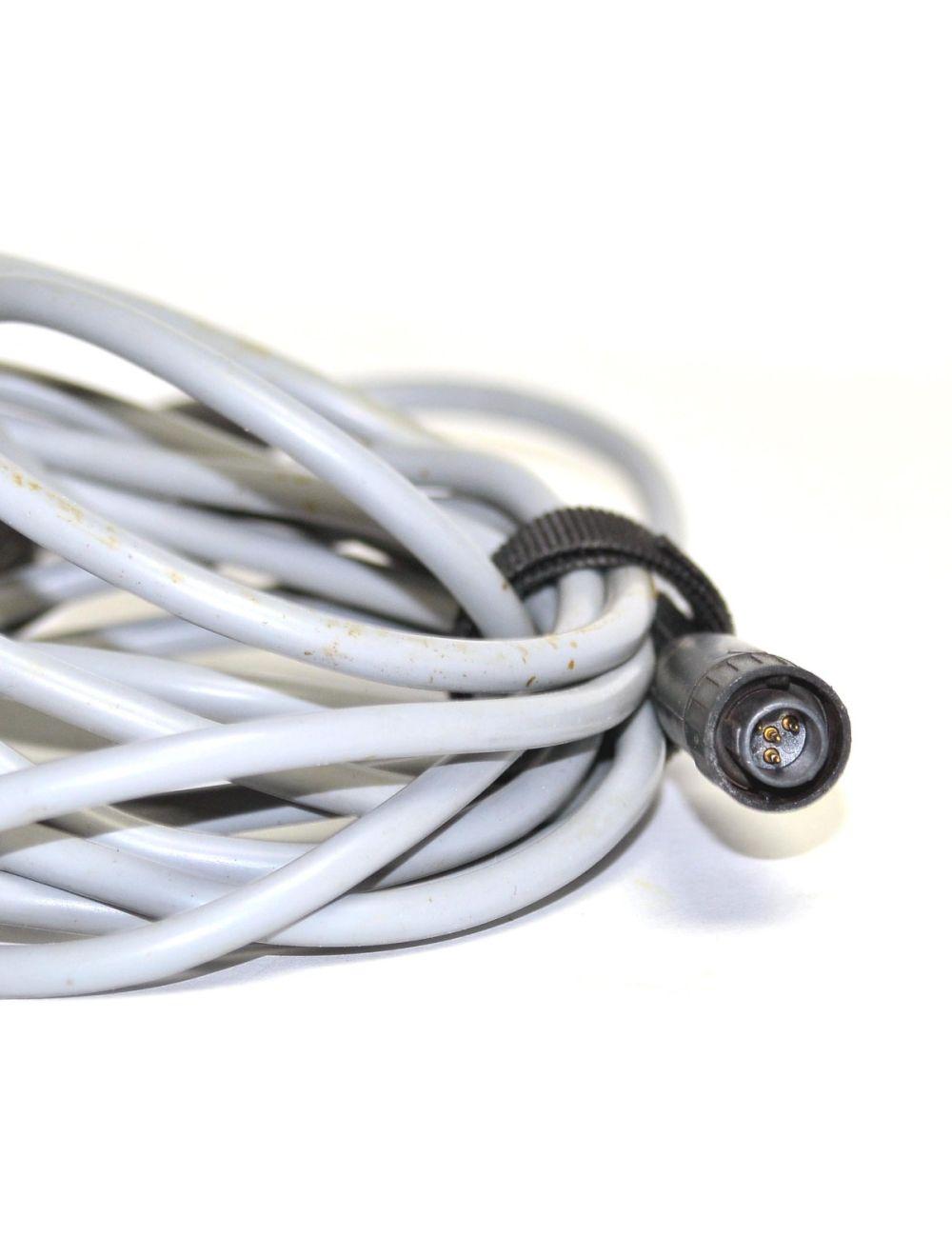 VASER Ultrasonic Handpiece VASERlipo VHP13-1282 Ultrasound Energy Hand Piece image 4