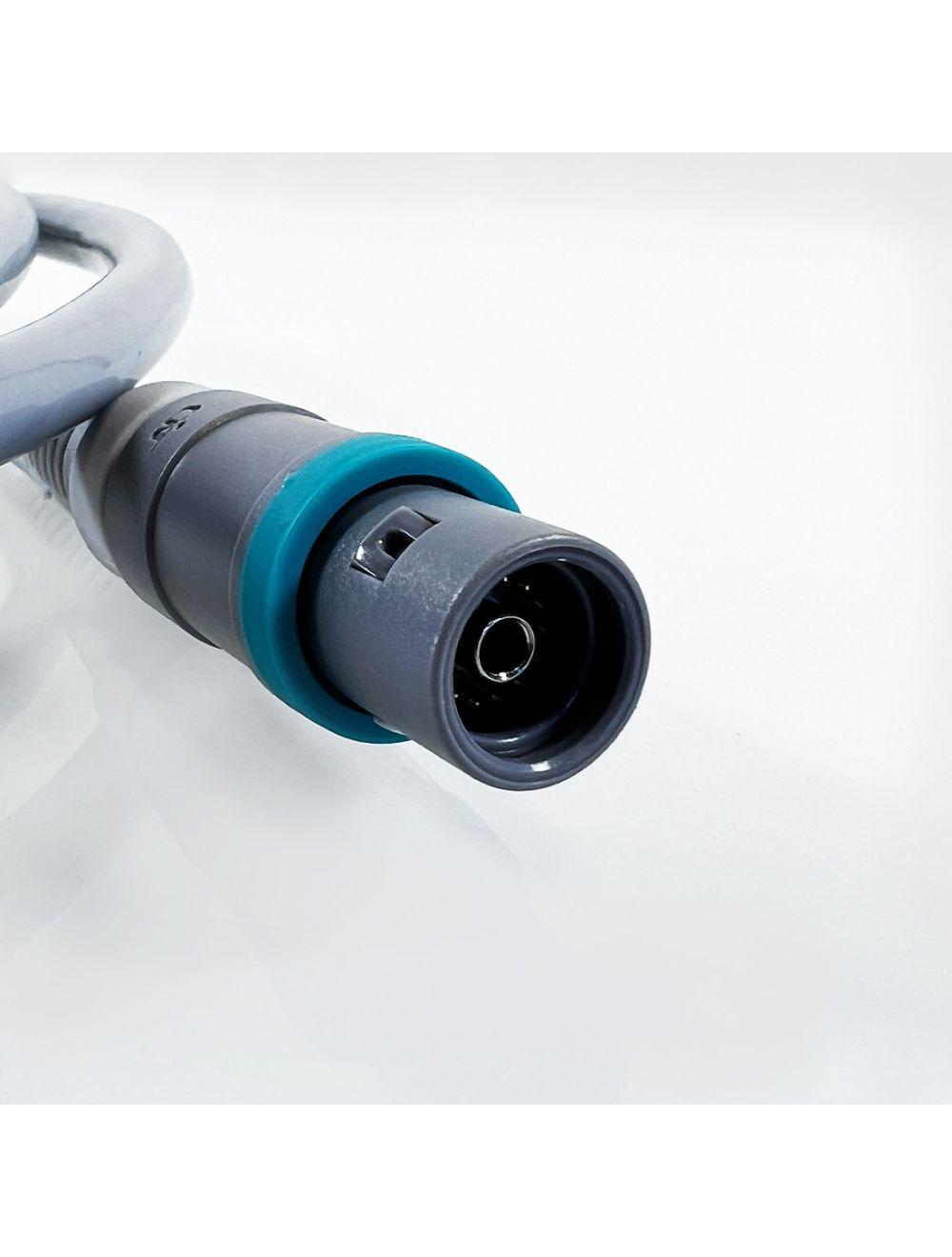 Luvo Darwin Prolift RFM Handpiece RF Thermal Face RF Handpiece image 5