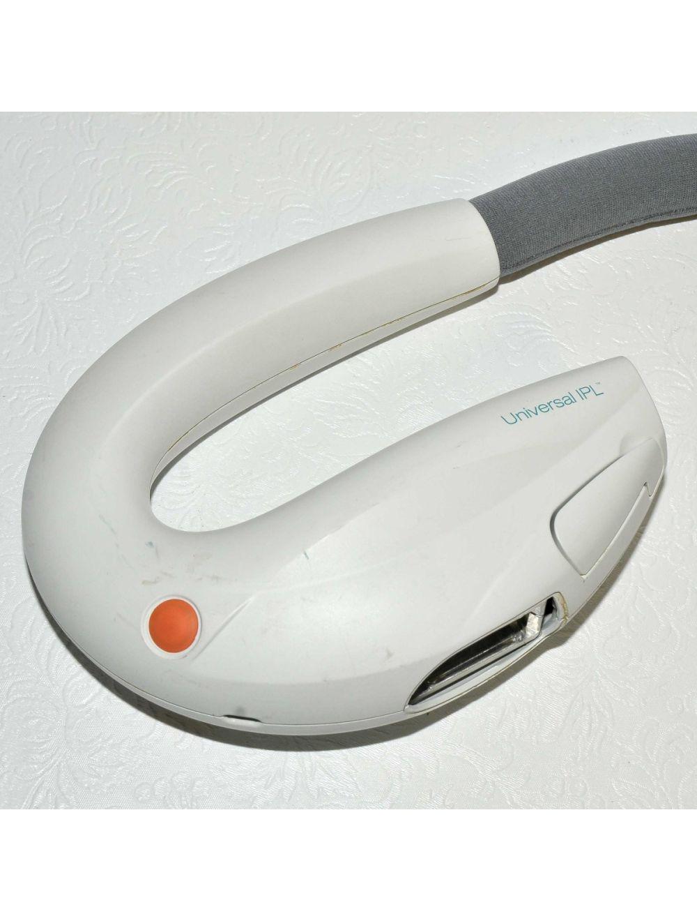 Lumenis M22 Laser Universal Treatment IPL Handpiece Skin Renewal Hair Removal image 5