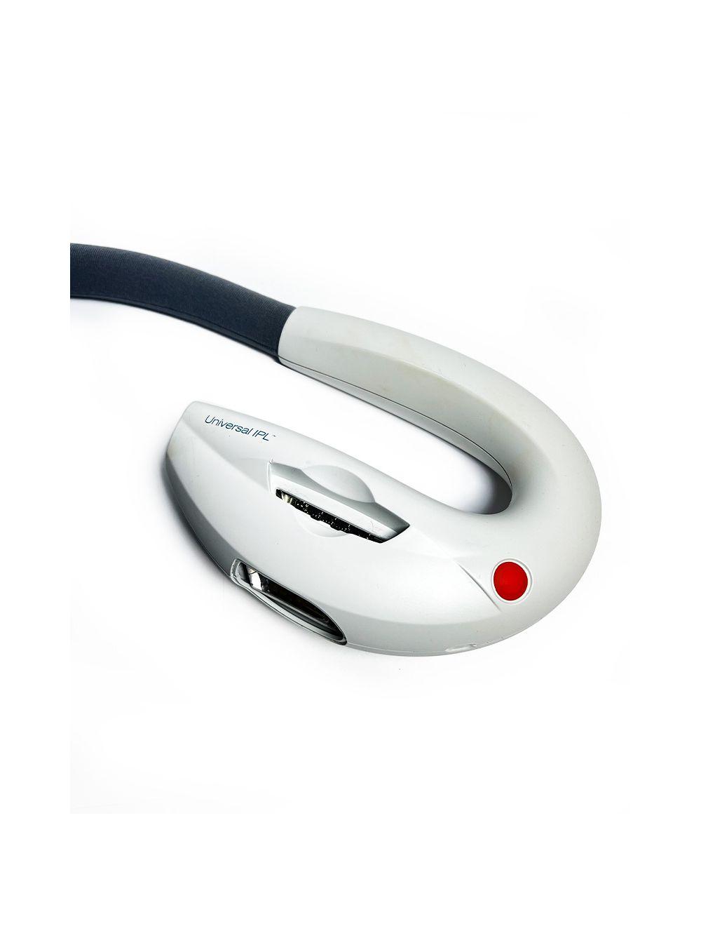 2013 Lumenis M22 Universal IPL Treatment Head Laser Handpiece SA-1026350 image 2