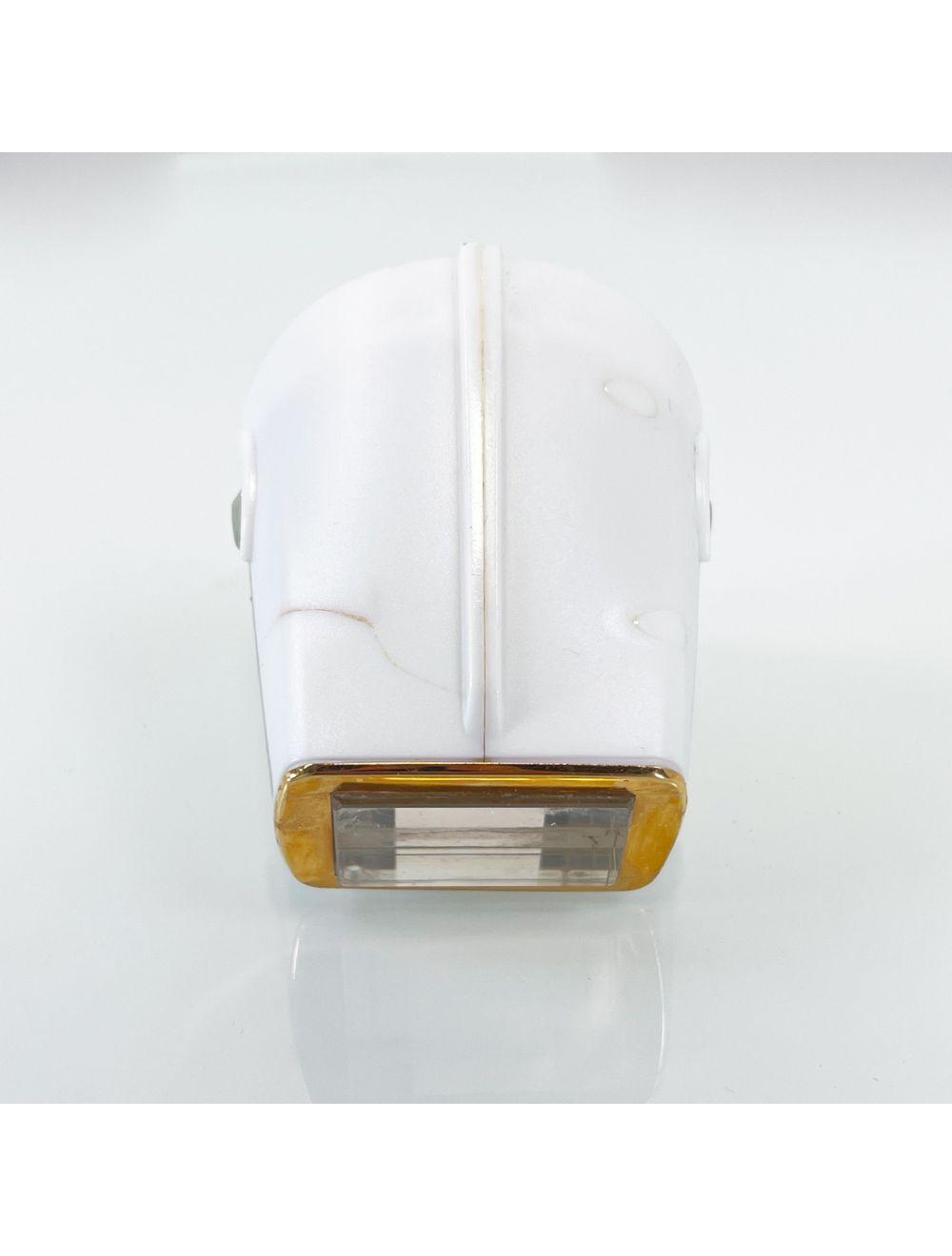 2015 Cynosure Palomar Vectus Laser Hair Removal 810 Diode Skintel System image 13