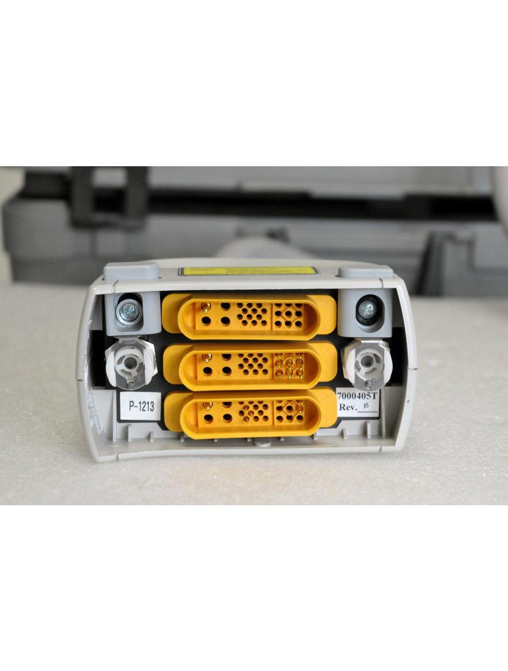 Cutera XEO CoolGlide PEARL ER:YAG 2790 Laser Hand Piece Fine Wrinkles Erbium image 4