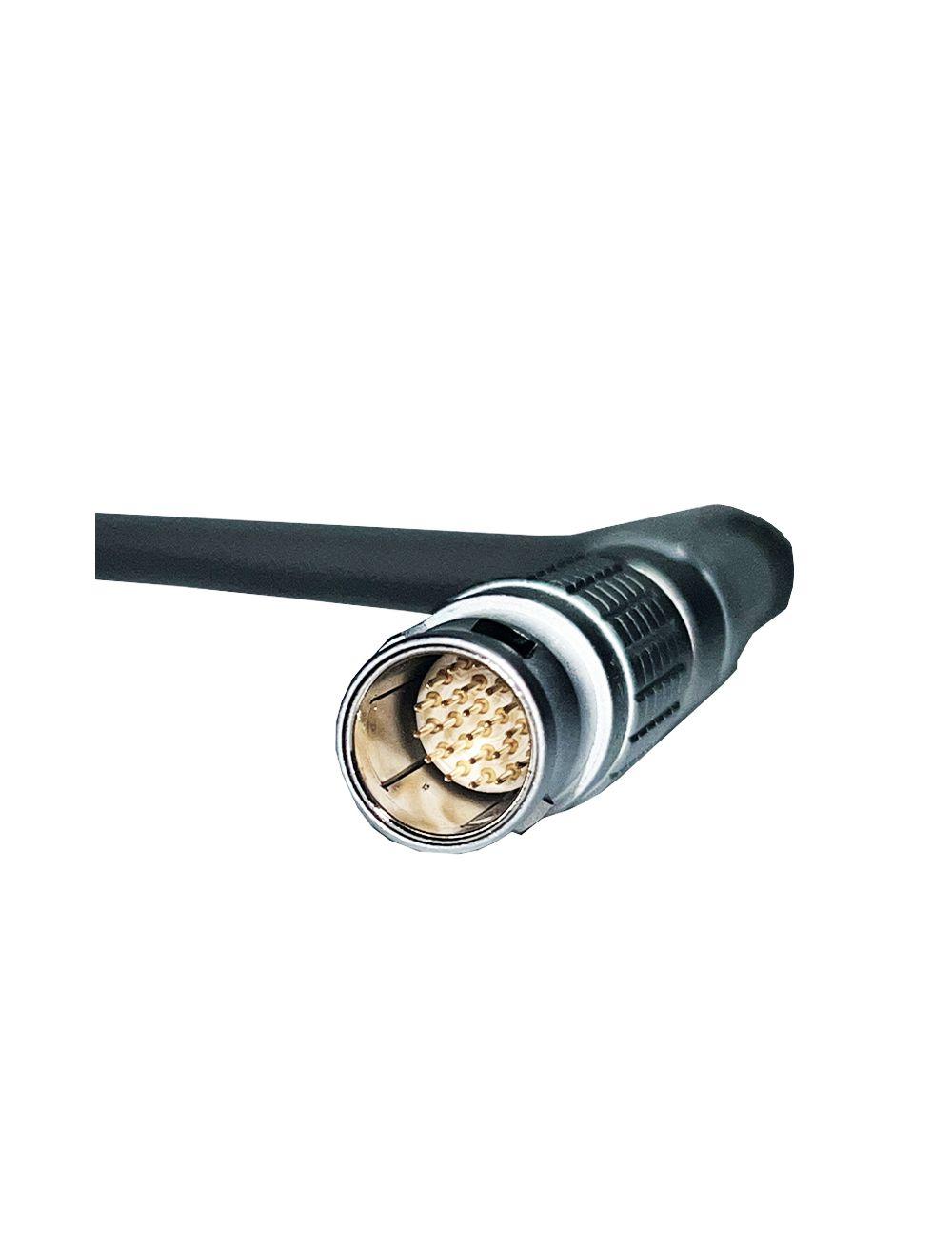 Solta Fraxel Repair 600 Micron FMDA Handpiece Fractional Dermal Ablation image 3