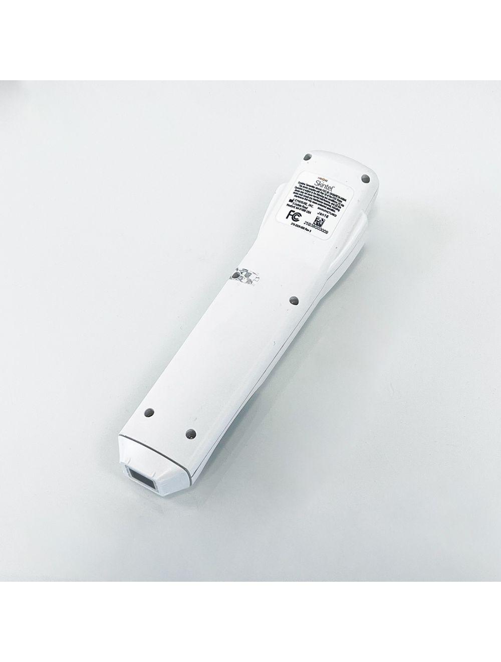 2015 Cynosure Palomar Vectus Laser Hair Removal 810 Diode Skintel System image 9