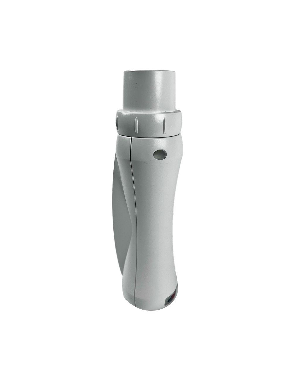 Palomar Lux 1540 Fractional Erbium Laser Handpiece Calibration Head Tip Adapter image 2
