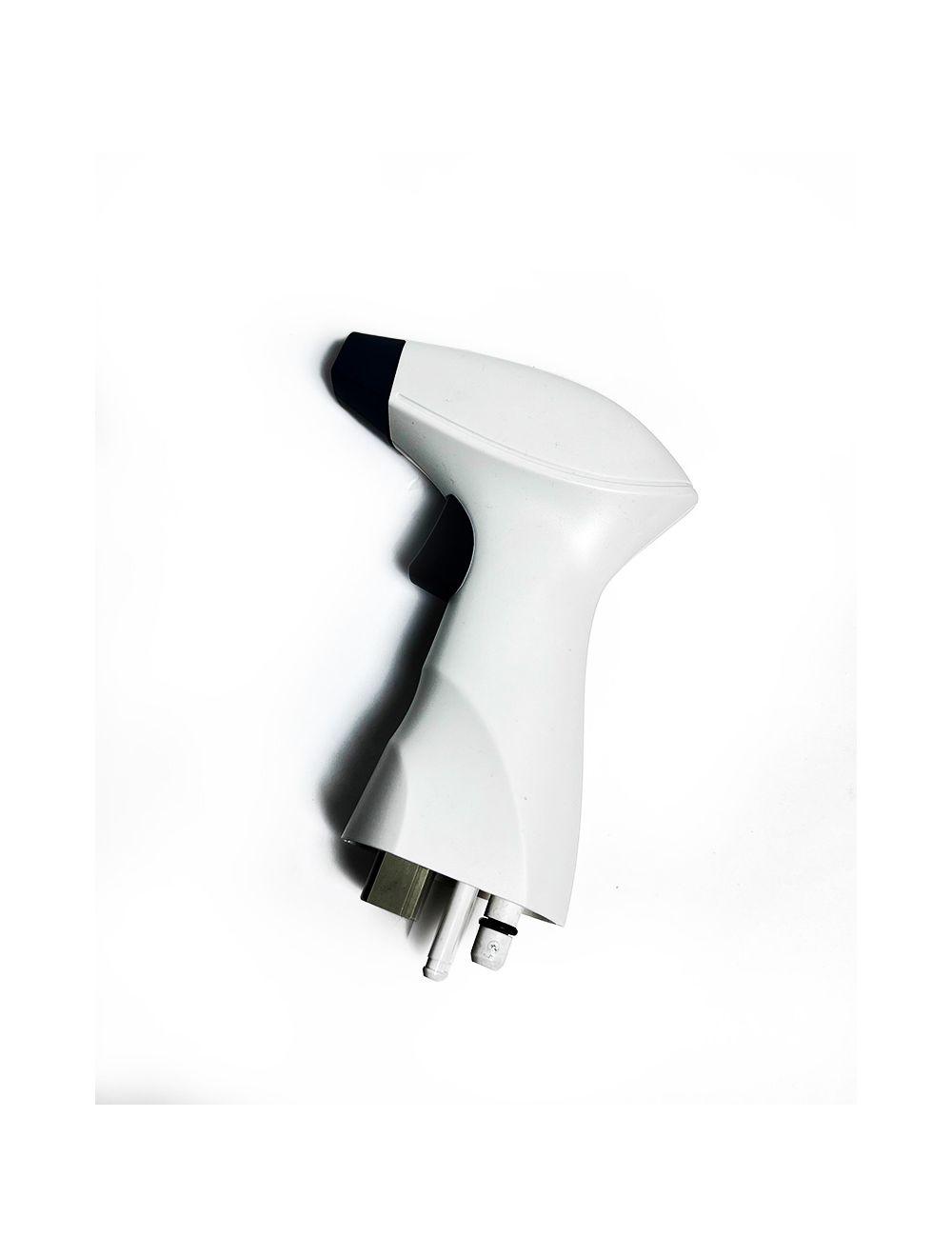 Viora Reaction FC Body Contouring Skin Tightening Applicator Handpiece image 2