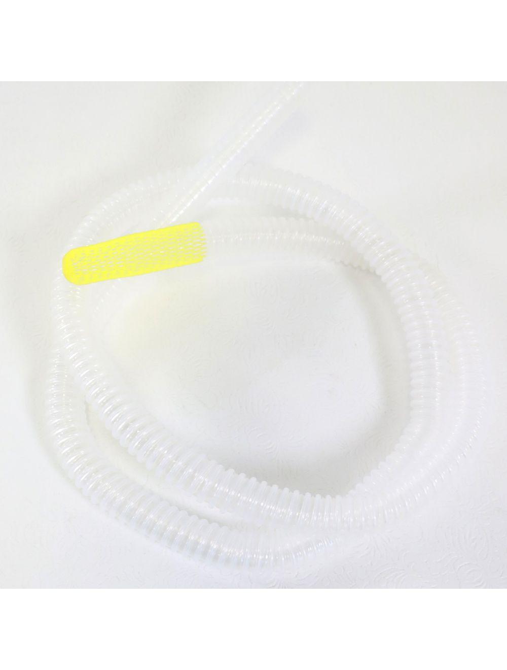2016 Buffalo Filter Whisper TURBO PlumeSafe Smoke Evacuation System PSW Turbo AS image 10
