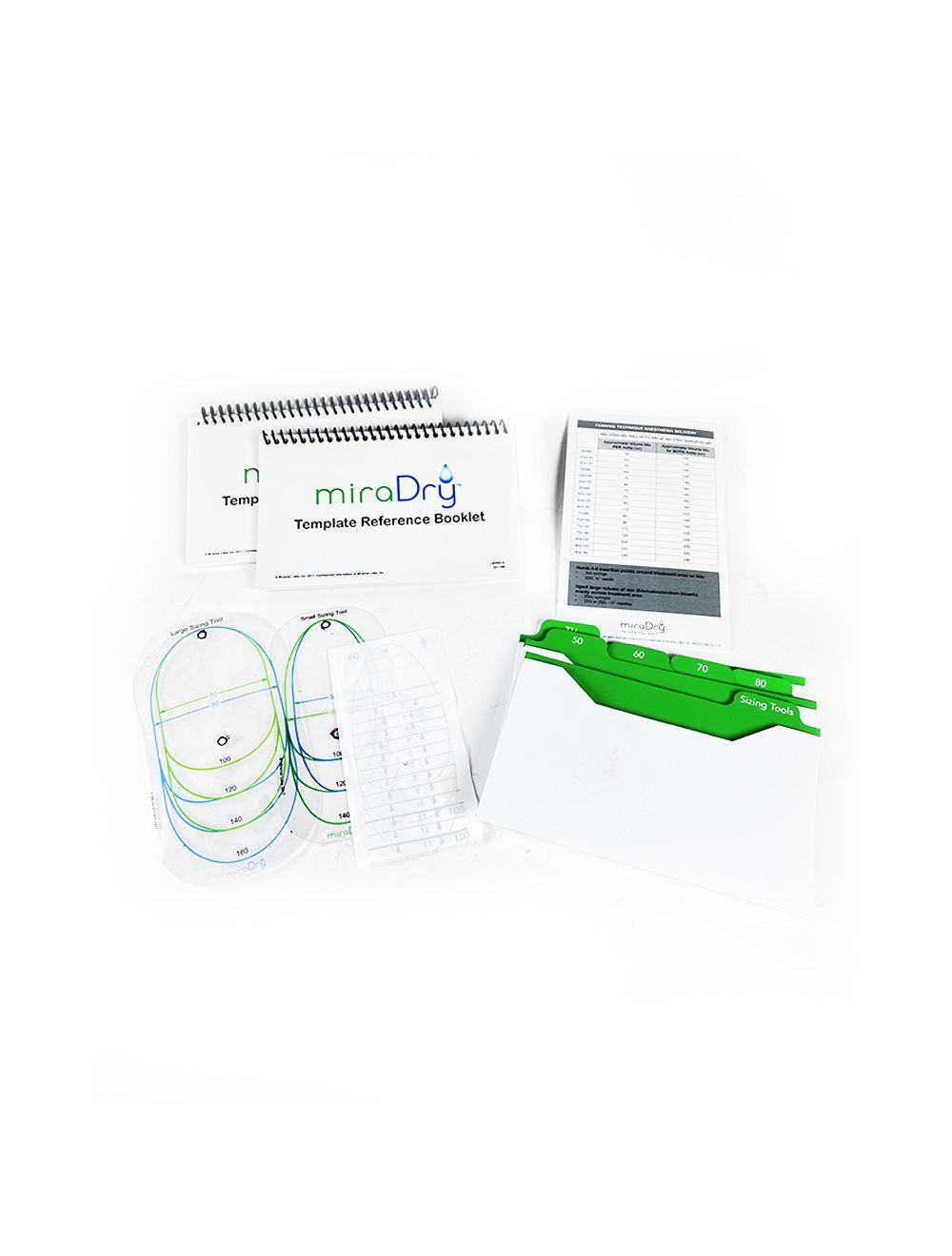 2012 Miramarlabs MiraDry MD4000-MC Sweat Odor Reduction Hyperhydrosis System image 10