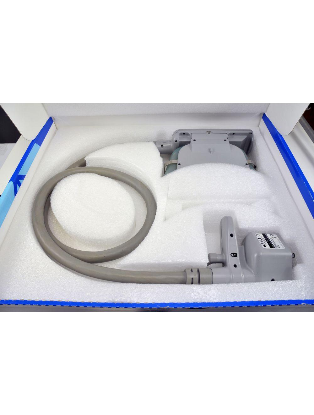 Zeltiq CoolSculpting CoolAdvantage eZ App 8 Vacuum Applicator BRZ-AP2-180-000 image 10