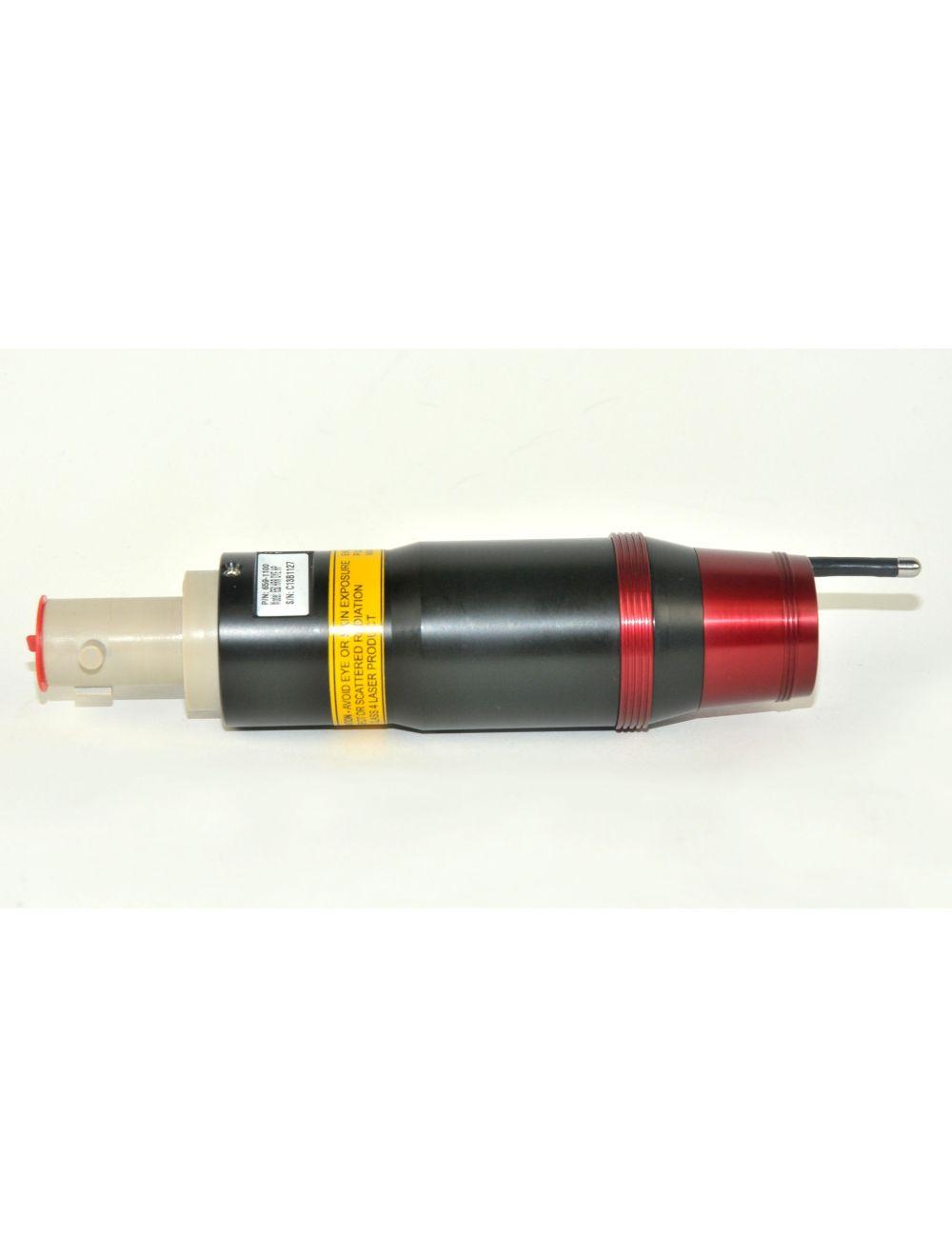 Hoya ConBio Model 650 HRR Dye Handpiece P/N 659-1100 Revlite Con Bio Hand Piece image 3
