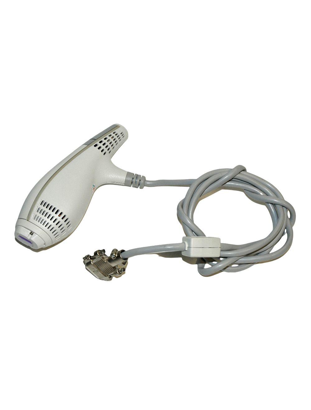 Solta Clear Brilliant Fractional 1440 Diode Laser Standard Handpiece CB-HP-1440 image 3