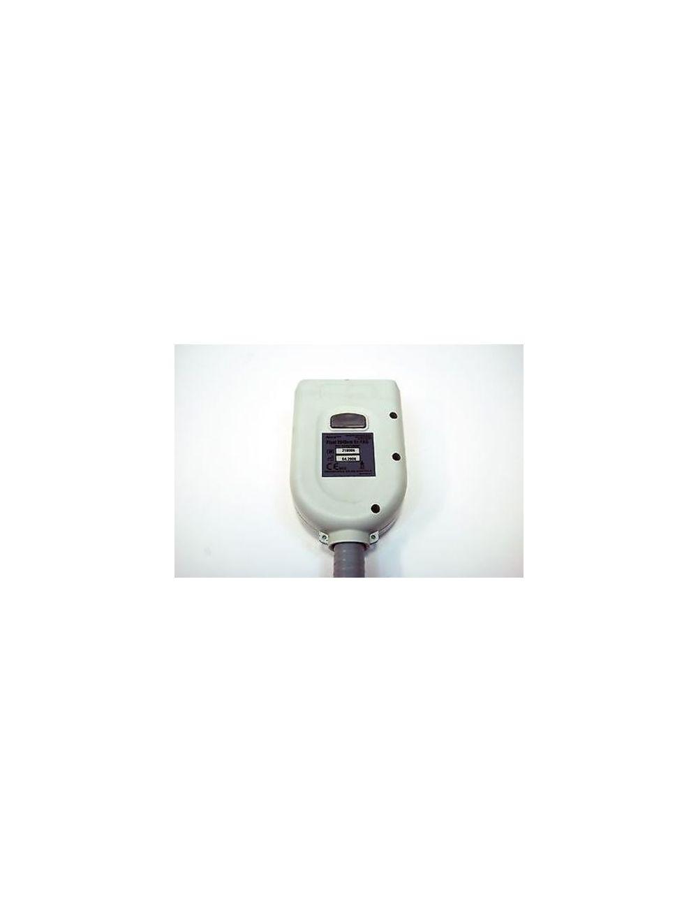 Alma Pixel 2940 NM SKIN TIGHTENING HANDPIECE TABLE TOP OR ELITE (NON XL) HANDPIECE SKIN TIGHTENING 7x7 9x9 image 9