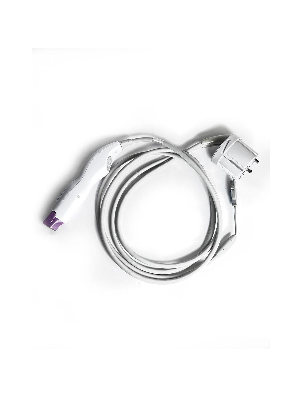 2020 Solta Thermage FLX Ultrasound Cellulite Smoothing Skin Tightening System (special) image 7