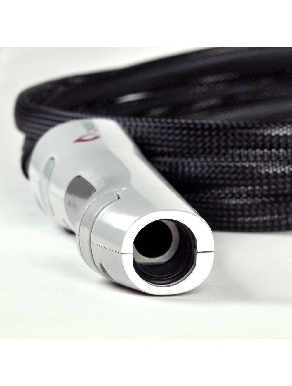 CANDELA Specialty GentleMAX GMax PRO SERIES Laser HandPiece Cable 7122-00-9404 image 4