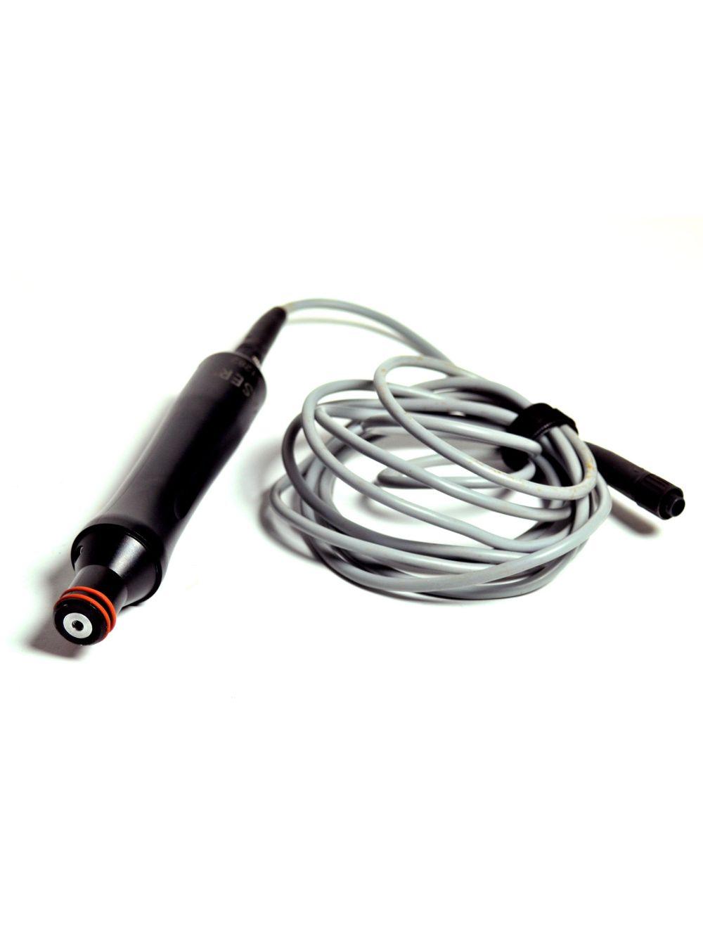 VASER Ultrasonic Handpiece VASERlipo VHP13-1282 Ultrasound Energy Hand Piece image 2