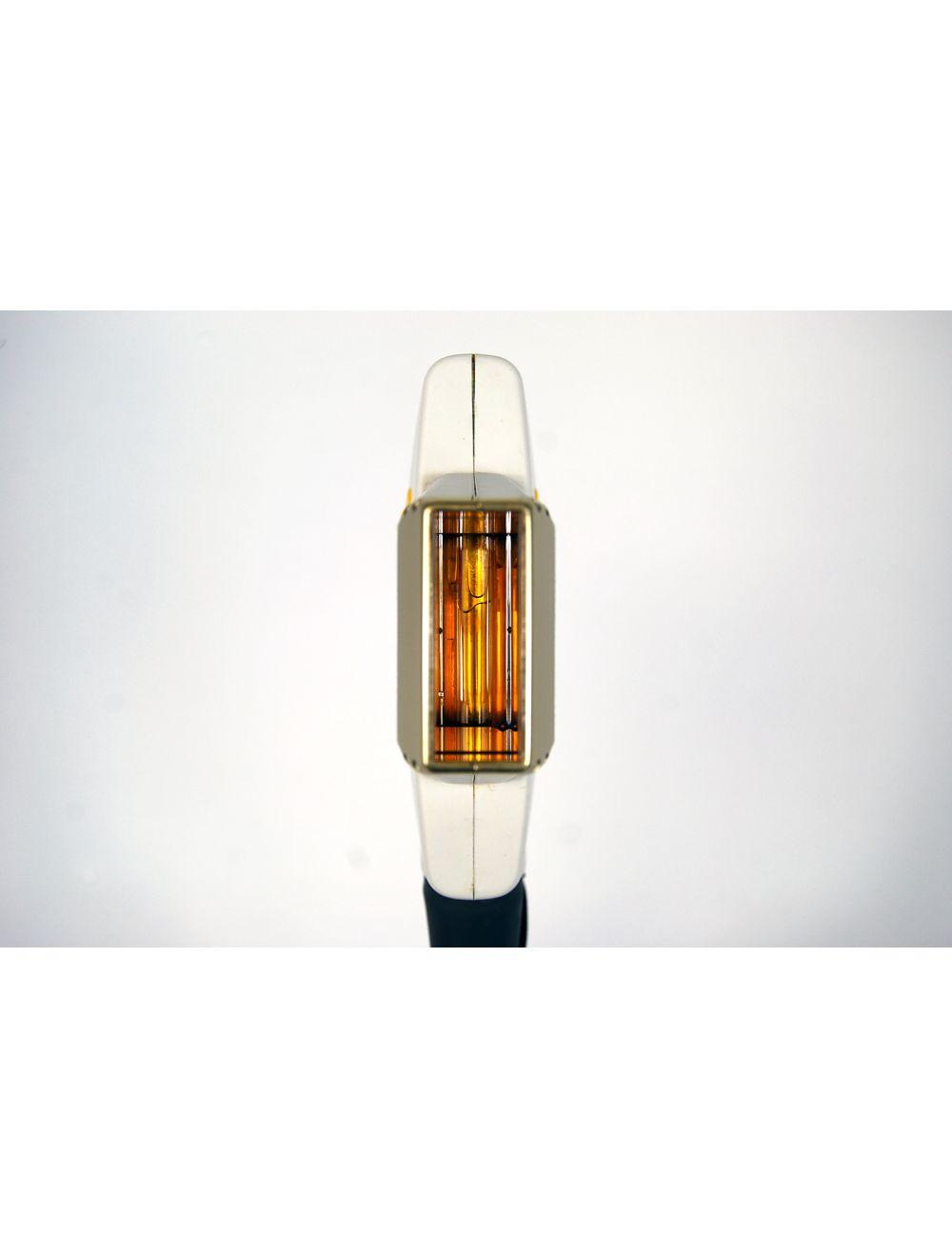 Cynosure Lux Y 300 Handpiece 2005 StarLux IPL Hand Piece Palomar - ZERO SHOTS! image 9