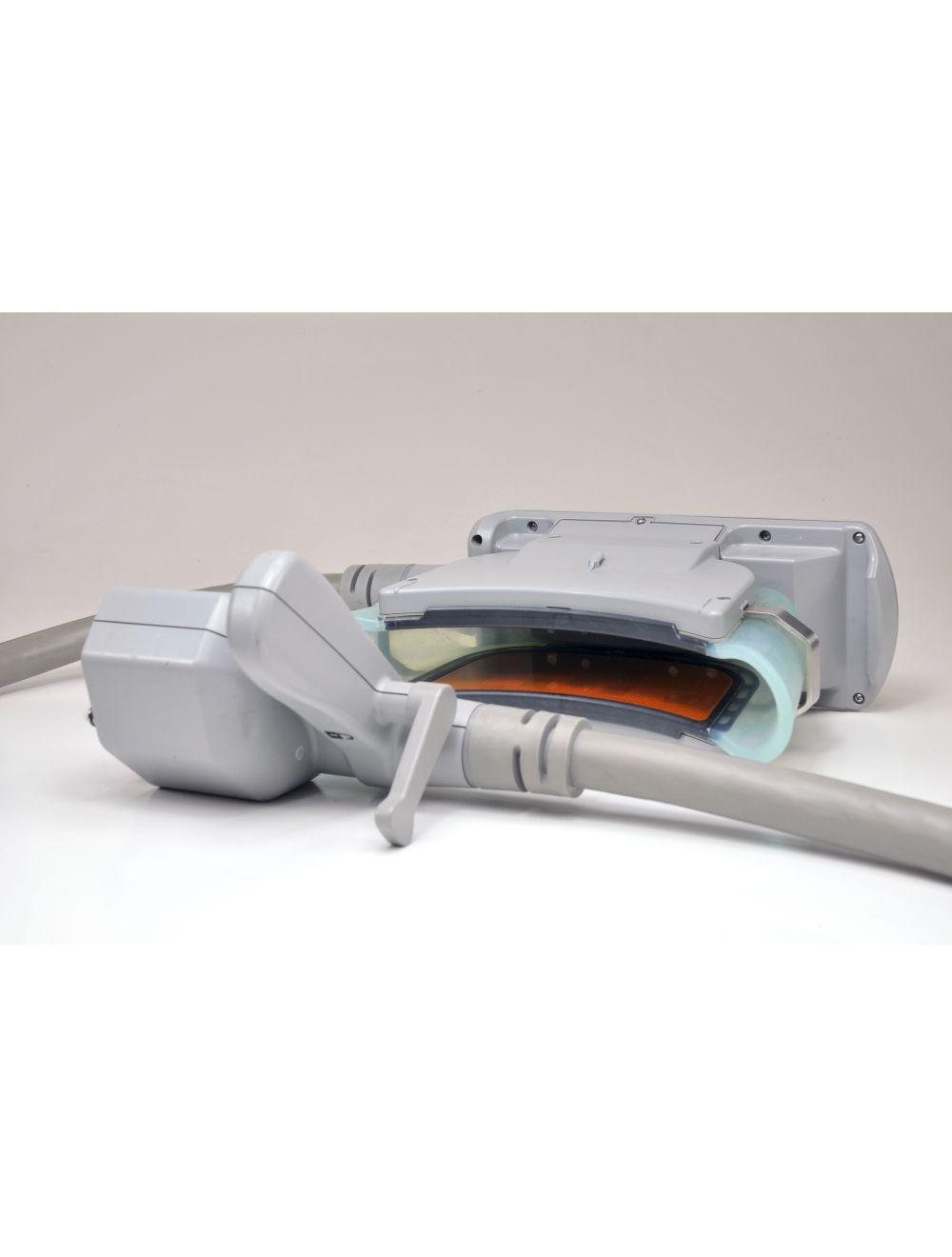 Zeltiq CoolSculpting CoolAdvantage eZ App 8 Vacuum Applicator BRZ-AP2-180-000 image 9