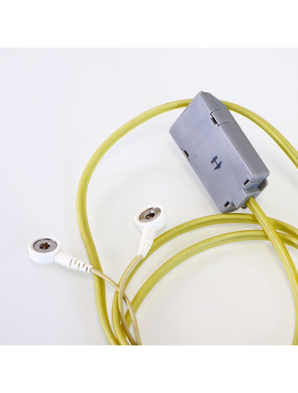 2021 BTL Exilis Ultra RadioFrequency RF Body Contour Skin Tightening Wrinkles image 6