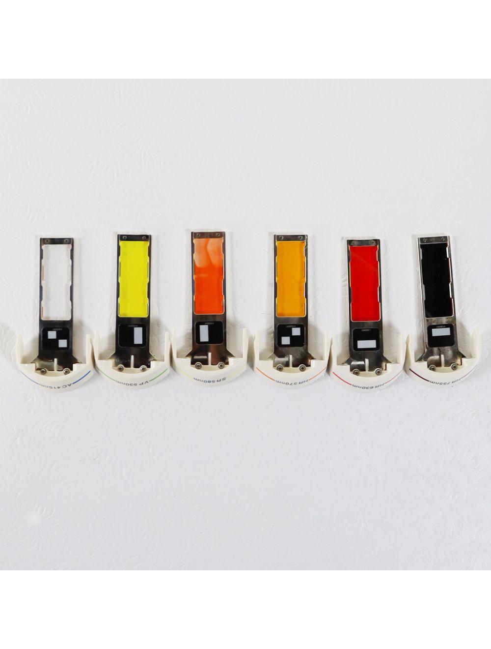 2021 Viora V20 IPL RadioFrequency Skin Tightening Acne Hair Removal Lesions RF image 21