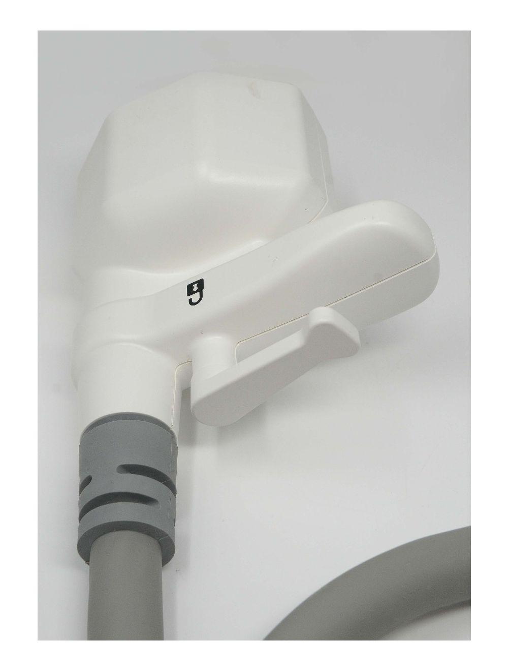 Zeltiq BREEZE Surface Applicator CoolSmooth Zeltiq BRZ-AP1-091-000 Cool Smooth image 20