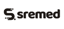 Sremed Medical