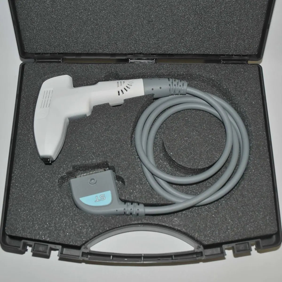 FormaTK Forma RF IPL Diamond Peel Skin Rejuvenation Laser Hair Removal System