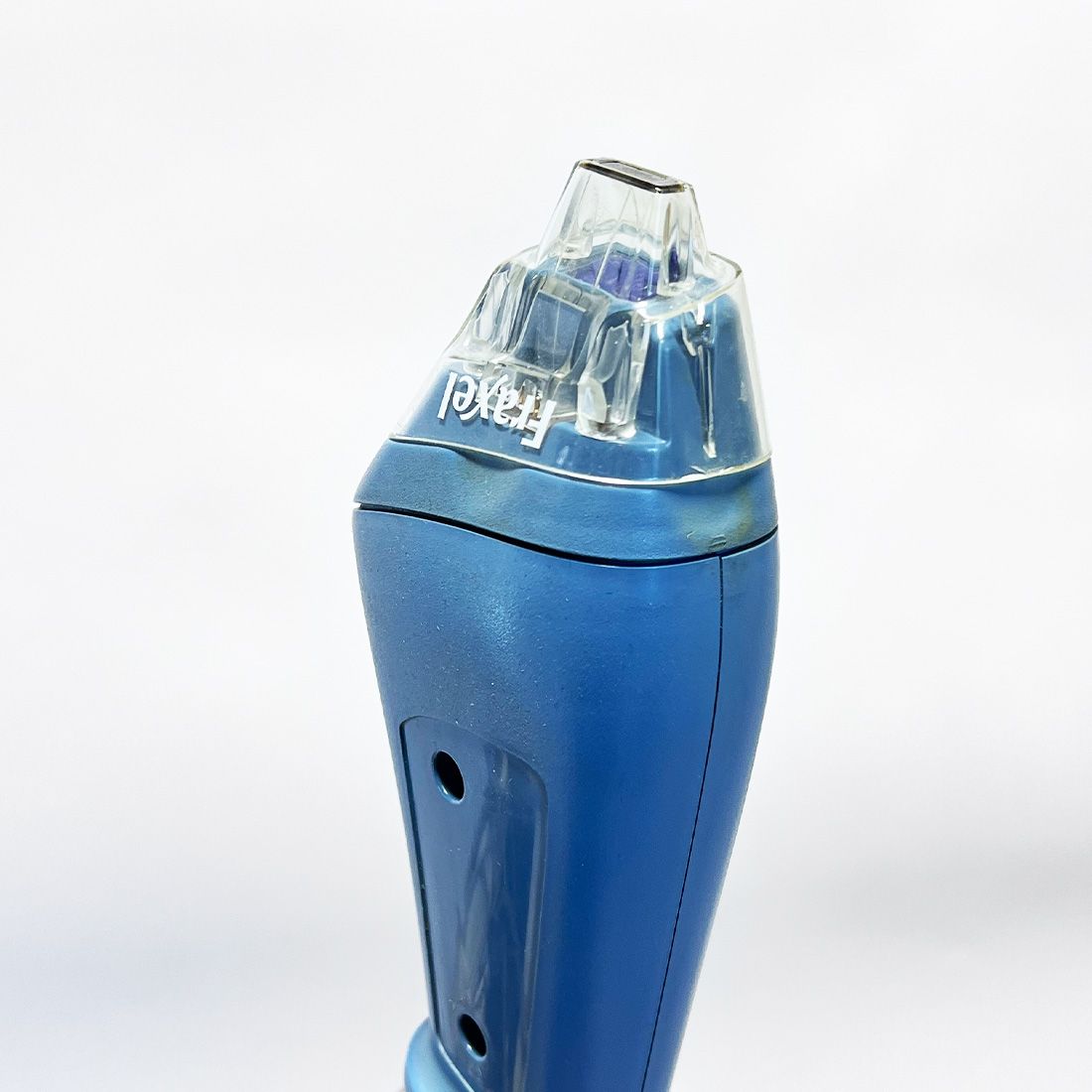 Fraxel Reliant SR 1500 Surgical Laser With Zimmer Cryo 6 Cooling System