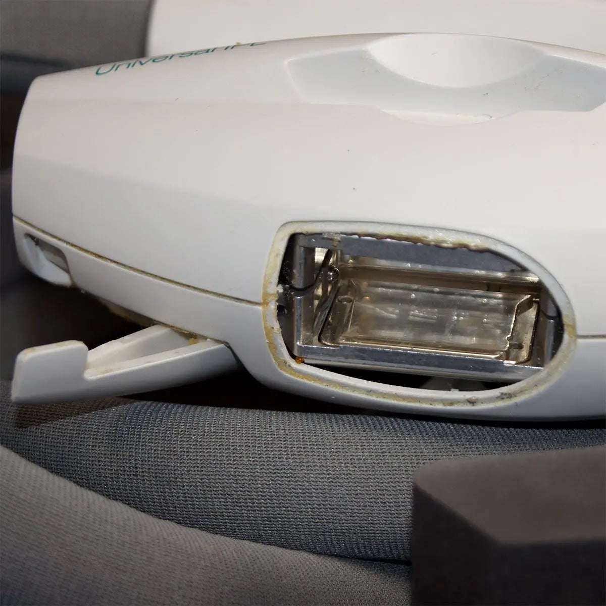 Lumenis M22 Universal IPL Laser Handpiece Vascular Skin Rejuvenation