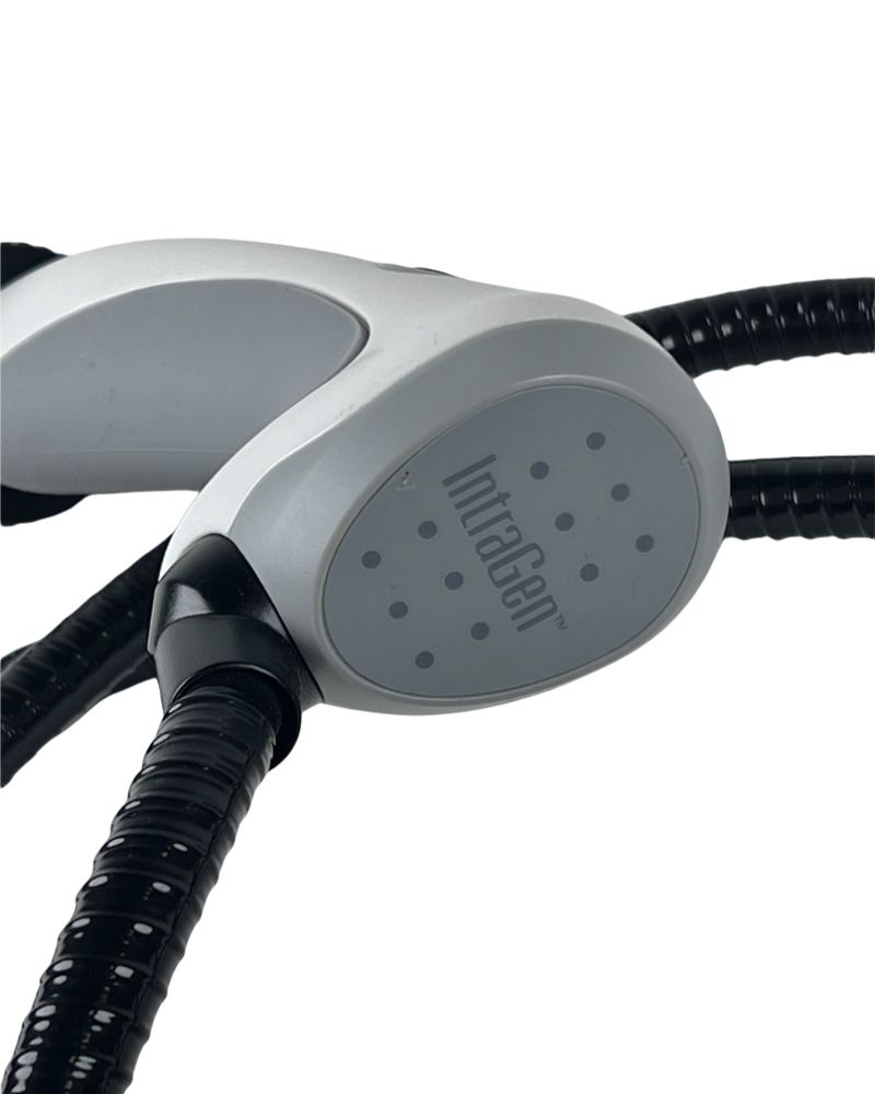 Jeisys Intragen Electrosurgical RadioFrequency Skin Tightening Lifting Unit