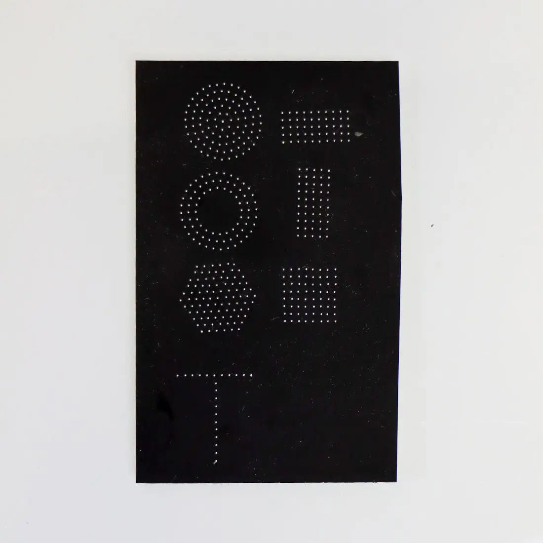 Lumenis Stellar M22 ResurFX Module 1565nm Laser Non Ablative Skin Resurfacing HP Lumenis