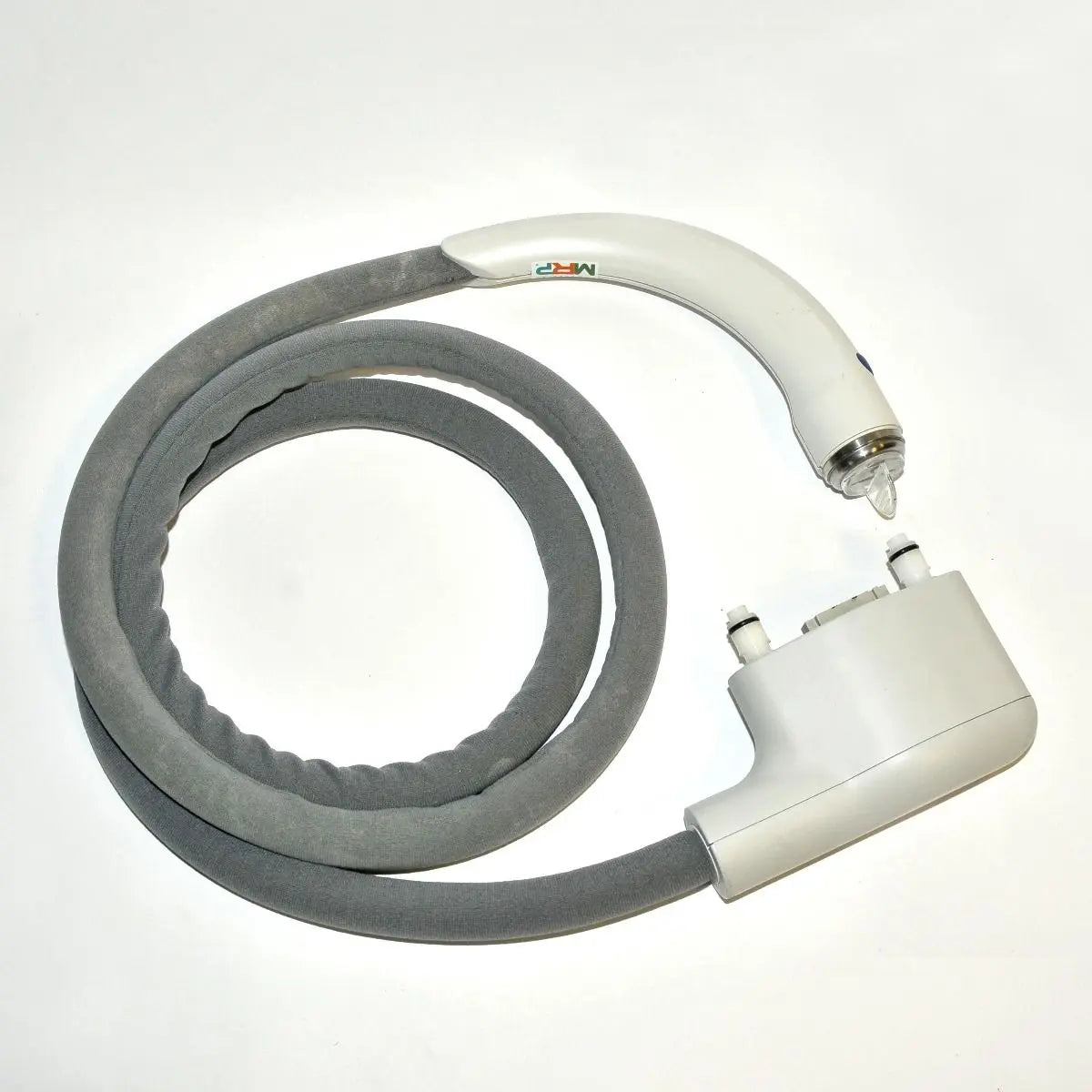 2008 Lumenis Aluma RF Vacuum Wrinkle Fine Line Skin Tightening RadioFrequency Lumenis