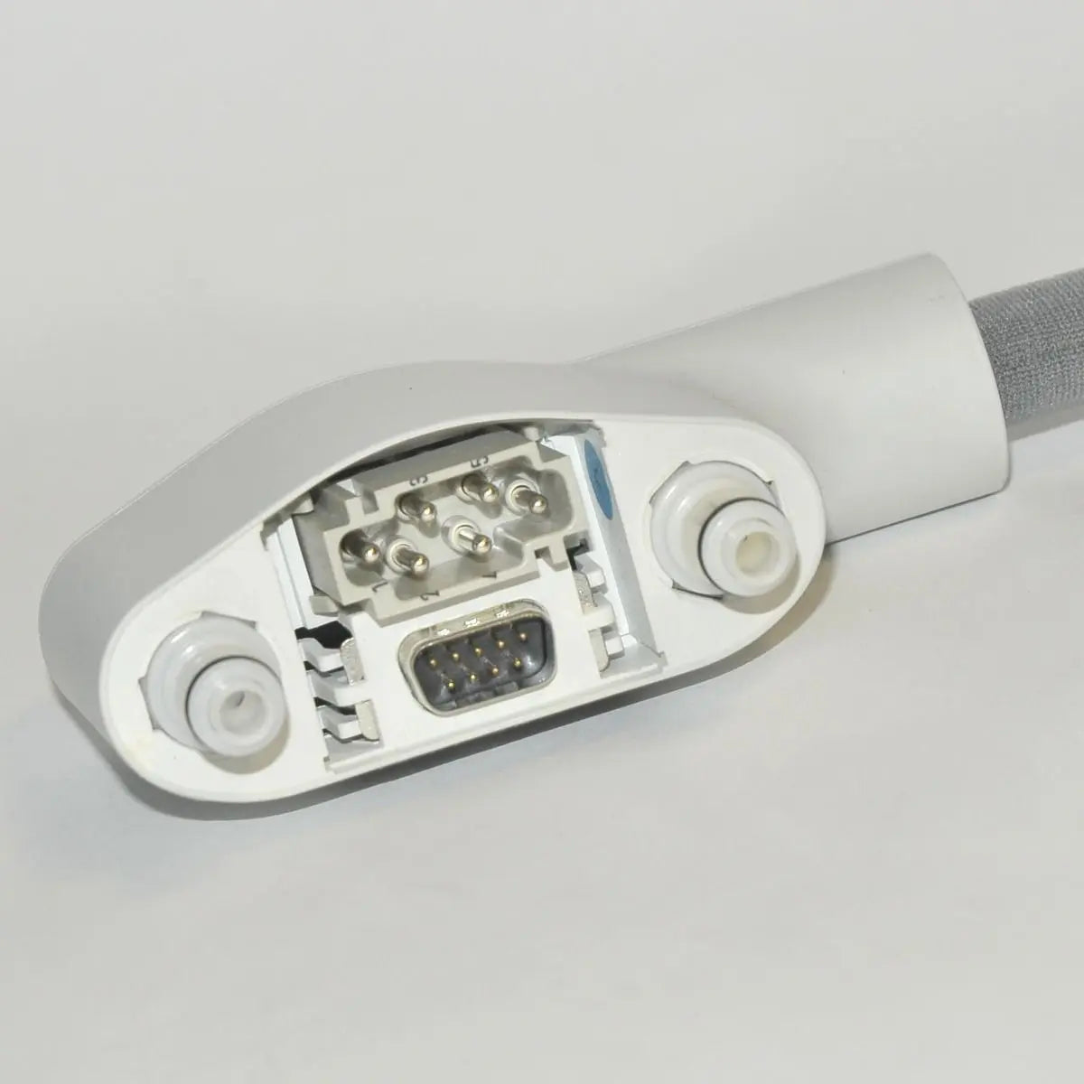 2008 Lumenis Aluma RF Vacuum Wrinkle Fine Line Skin Tightening RadioFrequency Lumenis