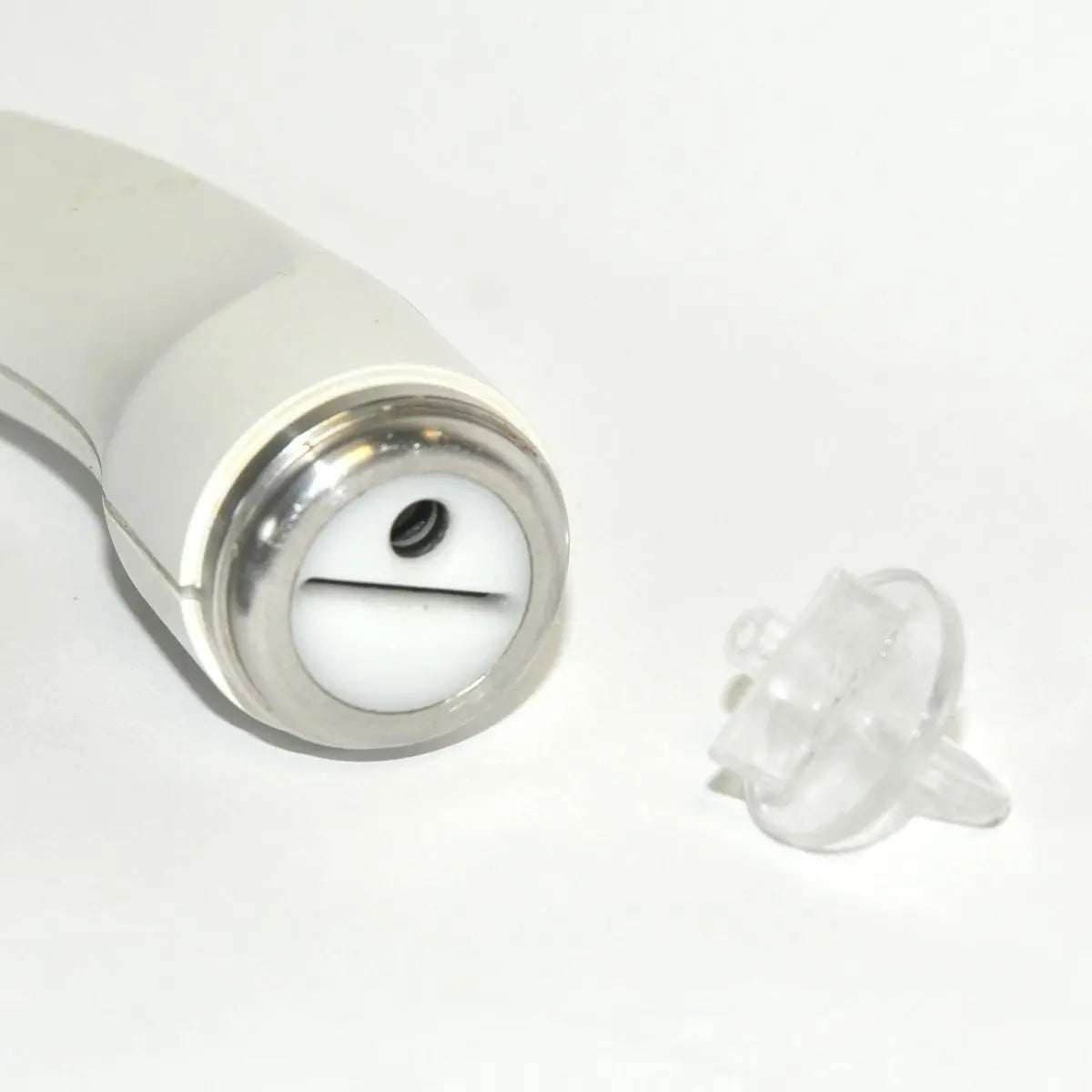 2008 Lumenis Aluma RF Vacuum Wrinkle Fine Line Skin Tightening RadioFrequency Lumenis