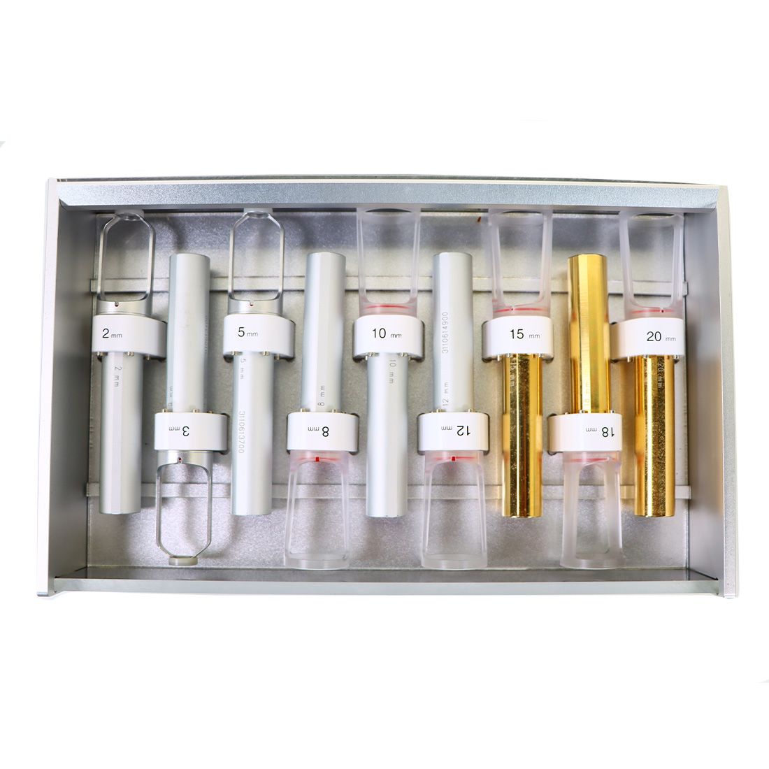2015 Lutronic Clarity LPC Long Pulsed Alexandrite Nd:Yag Laser System Lutronic