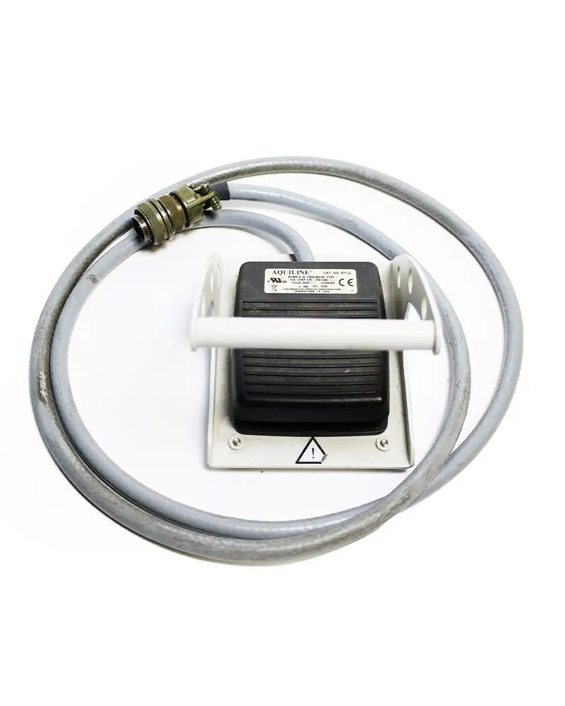 Pharos Excimer EX-308 Psoriasis Vitiligo Eczema Repigmentation Laser System