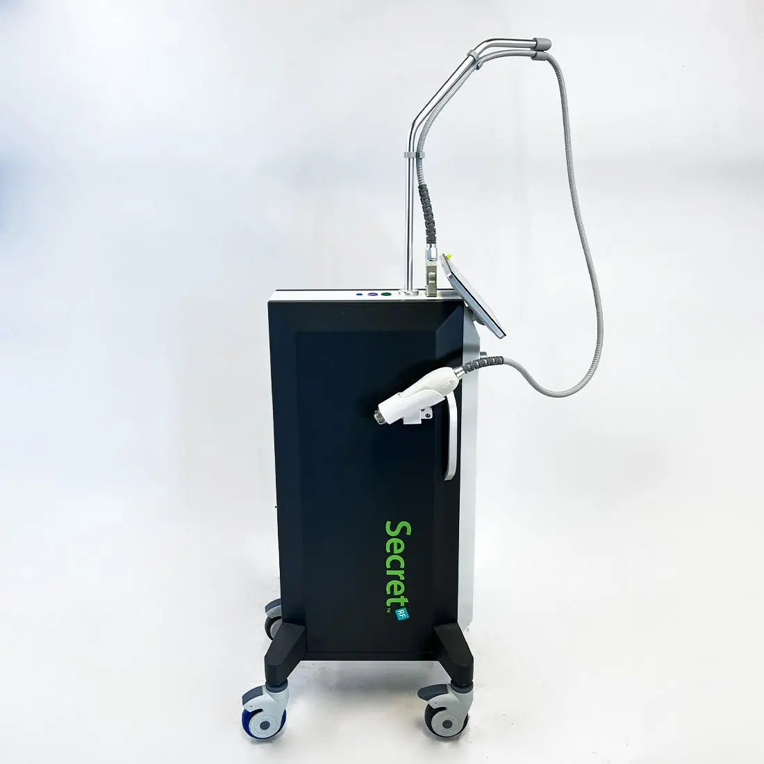 2019 Cutera / Ilooda Secret RF Microneedling Fractional Wrinkles Scars System Cutera