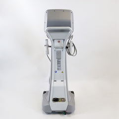 2018 Syneron Candela Profound RF Microneedling Wrinkle Skin Tightening System