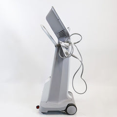 2018 Syneron Candela Profound RF Microneedling Wrinkle Skin Tightening System