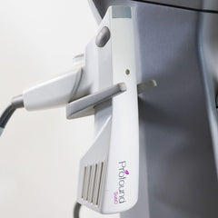2018 Syneron Candela Profound RF Microneedling Wrinkle Skin Tightening System